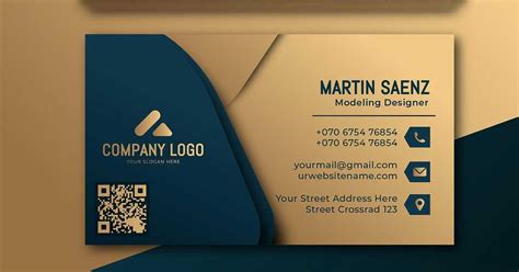 best smart business card 2023|best business cards for business.